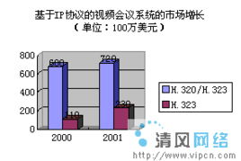 粤视频，粤语电视剧与粤语电影的文化魅力-欣赏指南-第1张图片-佛山资讯网