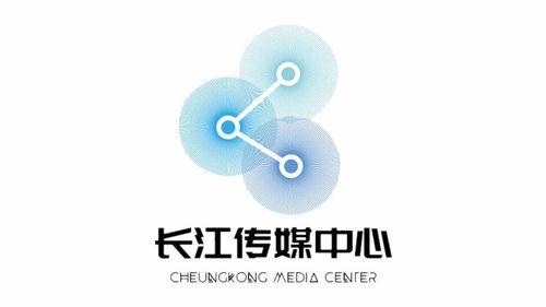 粤视频，粤语电视剧与粤语电影的文化魅力-欣赏指南-第3张图片-佛山资讯网
