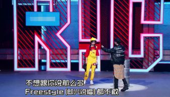 韩国丧尸剧《毒楼》- 紧张刺激的丧尸生存故事-第4张图片-佛山资讯网 韩国丧尸剧《毒楼》- 紧张刺激的丧尸生存故事-第4张图片-佛山资讯网