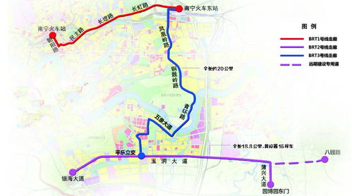 2019中文电影盛宴,在线观看精选佳作-观影指南解析-第3张图片-佛山资讯网 2019中文电影盛宴,在线观看精选佳作-观影指南解析-第3张图片-佛山资讯网