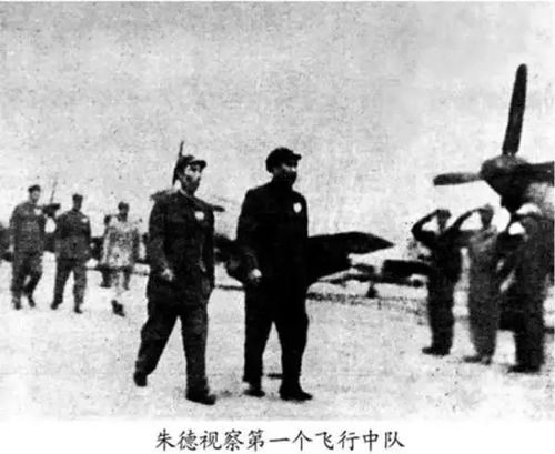 康斯坦丁,罗马帝国转折性人物-历史影响与宗教贡献解析-第2张图片-佛山资讯网