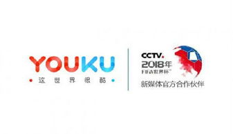 CCTV1在线直播,高清流畅观看-最佳直播平台解析-第1张图片-佛山资讯网