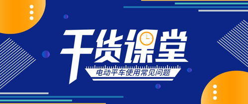 CCTV1在线直播,高清流畅观看-最佳直播平台解析-第4张图片-佛山资讯网