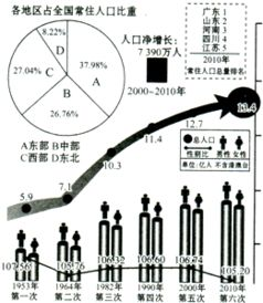 大地资源网免费动漫观看指南-在线观看动漫新选择-第4张图片-佛山资讯网 大地资源网免费动漫观看指南-在线观看动漫新选择-第4张图片-佛山资讯网