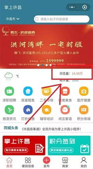 在线观看VIP免费会员看电视剧,享受高品质影视体验-实用攻略-第2张图片-佛山资讯网 在线观看VIP免费会员看电视剧,享受高品质影视体验-实用攻略-第2张图片-佛山资讯网