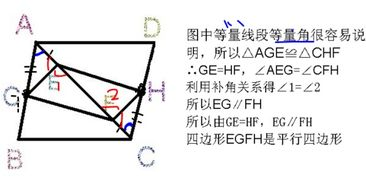 《妻子5》在线观看免费韩剧-高清观看体验与剧情解析-第2张图片-佛山资讯网 《妻子5》在线观看免费韩剧-高清观看体验与剧情解析-第2张图片-佛山资讯网