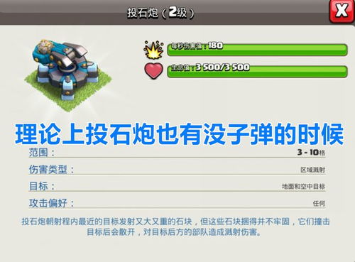 下载歌曲全免费听歌攻略-轻松获取高品质音乐-第3张图片-佛山资讯网 下载歌曲全免费听歌攻略-轻松获取高品质音乐-第3张图片-佛山资讯网