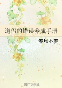 年度善良人物,10大善举-温暖人心的真实故事-第3张图片-佛山资讯网 年度善良人物,10大善举-温暖人心的真实故事-第3张图片-佛山资讯网
