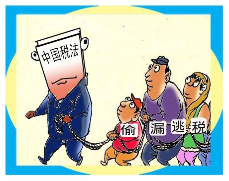 年度善良人物,10大善举-温暖人心的真实故事-第4张图片-佛山资讯网 年度善良人物,10大善举-温暖人心的真实故事-第4张图片-佛山资讯网