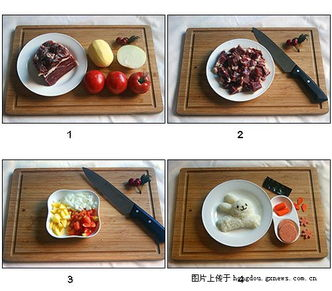 青梅的营养价值与食用方法-健康零食新选择-第4张图片-佛山资讯网