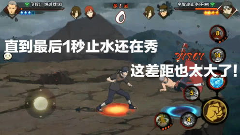 爸爸去哪儿游戏2,亲子互动新体验-家庭版游戏玩法解析-第2张图片-佛山资讯网 爸爸去哪儿游戏2,亲子互动新体验-家庭版游戏玩法解析-第2张图片-佛山资讯网