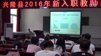 在线扑克观看区,合法免费观看-提升扑克技巧的绝佳途径-第4张图片-佛山资讯网