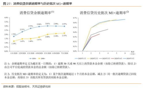 日本vs韩国-经济实力与产业发展对比解析-第1张图片-佛山资讯网 日本vs韩国-经济实力与产业发展对比解析-第1张图片-佛山资讯网