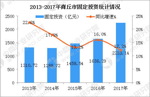 日本vs韩国-经济实力与产业发展对比解析-第2张图片-佛山资讯网 日本vs韩国-经济实力与产业发展对比解析-第2张图片-佛山资讯网