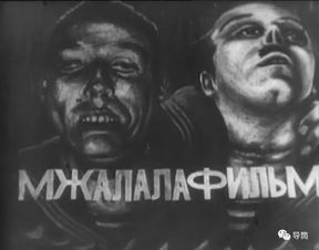 美国电影经典之作，不容错过的10部佳片-深度解析与推荐-第4张图片-佛山资讯网