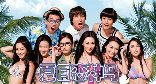 神马电影网，高清电影在线观看-平台使用指南与优化策略解析-第2张图片-佛山资讯网