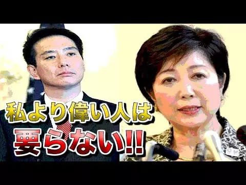 美国队长1免费完整版观看指南-在线资源与观影技巧-第4张图片-佛山资讯网 美国队长1免费完整版观看指南-在线资源与观影技巧-第4张图片-佛山资讯网
