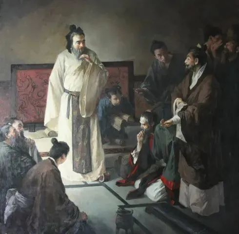 美国队长1免费完整版观看指南-在线资源与观影技巧-第5张图片-佛山资讯网 美国队长1免费完整版观看指南-在线资源与观影技巧-第5张图片-佛山资讯网