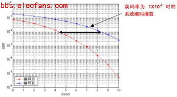 成品影视App开发公司,专业定制与市场趋势解析-解决方案深度探讨-第3张图片-佛山资讯网 成品影视App开发公司,专业定制与市场趋势解析-解决方案深度探讨-第3张图片-佛山资讯网