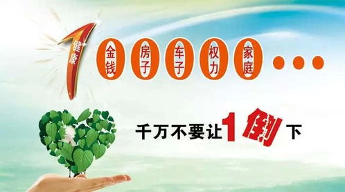 健康饮食建议,营养平衡方案-健康生活方式解析-第2张图片-佛山资讯网