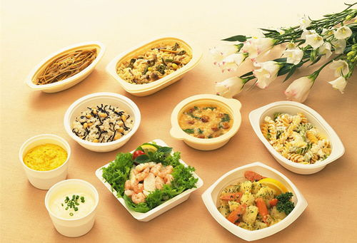 健康饮食建议,营养平衡方案-健康生活方式解析-第4张图片-佛山资讯网