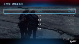 火影忍者博人传在线观看全攻略-合法途径与观影技巧-第4张图片-佛山资讯网 火影忍者博人传在线观看全攻略-合法途径与观影技巧-第4张图片-佛山资讯网