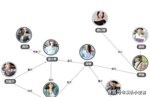 四十不惑:人生新篇章的开启与挑战-成熟心态的解析-第3张图片-佛山资讯网 四十不惑:人生新篇章的开启与挑战-成熟心态的解析-第3张图片-佛山资讯网