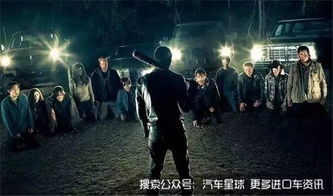 丧尸韩剧十大必看排名，惊悚刺激不容错过-第4张图片-佛山资讯网