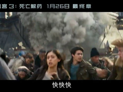 丧尸韩剧十大必看排名，惊悚刺激不容错过-第3张图片-佛山资讯网