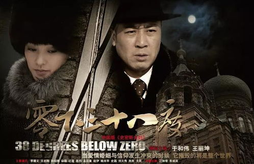 青春期电视剧免费观看,探索成长之路-青春记忆解析-第1张图片-佛山资讯网 青春期电视剧免费观看,探索成长之路-青春记忆解析-第1张图片-佛山资讯网