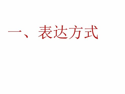 经典老歌500首怀旧，唤起金色记忆-音乐魅力解析-第2张图片-佛山资讯网