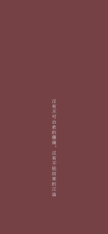 经典老歌500首怀旧，唤起金色记忆-音乐魅力解析-第1张图片-佛山资讯网