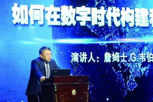 经典老歌500首怀旧，唤起金色记忆-音乐魅力解析-第4张图片-佛山资讯网