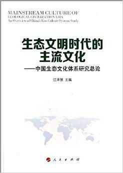 经典老歌500首怀旧，唤起金色记忆-音乐魅力解析-第3张图片-佛山资讯网