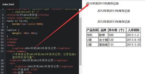 免费观看电影电视剧软件，安全与体验兼顾-选择指南-第2张图片-佛山资讯网