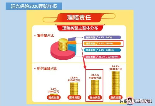我们都是坏孩子,观影途径一览-电影在线观看指南-第4张图片-佛山资讯网 我们都是坏孩子,观影途径一览-电影在线观看指南-第4张图片-佛山资讯网