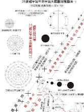 我的好妈妈,蘑菇理论的现代家庭教育应用-培养独立自信的孩子-第1张图片-佛山资讯网 我的好妈妈,蘑菇理论的现代家庭教育应用-培养独立自信的孩子-第1张图片-佛山资讯网