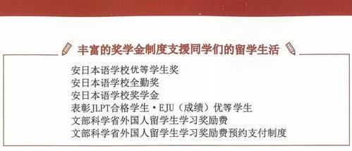 我的好妈妈,蘑菇理论的现代家庭教育应用-培养独立自信的孩子-第5张图片-佛山资讯网 我的好妈妈,蘑菇理论的现代家庭教育应用-培养独立自信的孩子-第5张图片-佛山资讯网