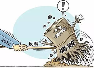 寂寞家庭主妇与快递员:社交新渠道-关系建立与生活改善解析-第5张图片-佛山资讯网 寂寞家庭主妇与快递员:社交新渠道-关系建立与生活改善解析-第5张图片-佛山资讯网