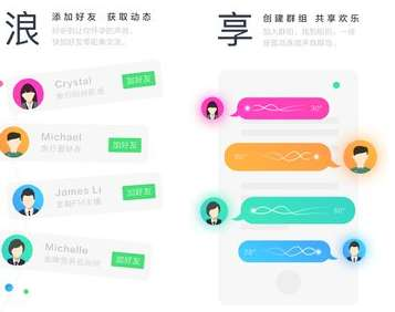 永久免费不收费的污染监测app，实时掌握环境状况-功能解析与使用指南-第1张图片-佛山资讯网