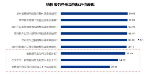 近期最火电视剧排名前十-热门剧集盘点与解析-第5张图片-佛山资讯网