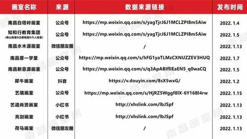好男人社区,塑造优秀男性形象-全方位成长指南-第1张图片-佛山资讯网