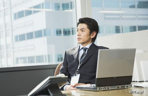 好男人社区,塑造优秀男性形象-全方位成长指南-第3张图片-佛山资讯网