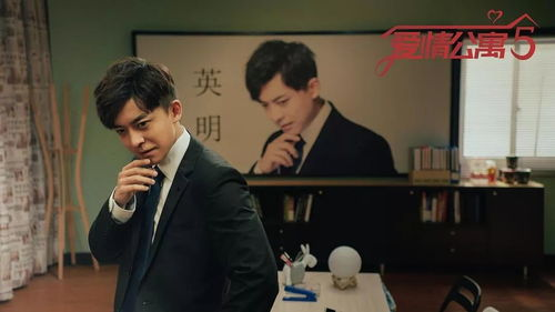 《窥情》未删减版:探索爱情深层奥秘的终极指南-第2张图片-佛山资讯网 《窥情》未删减版:探索爱情深层奥秘的终极指南-第2张图片-佛山资讯网