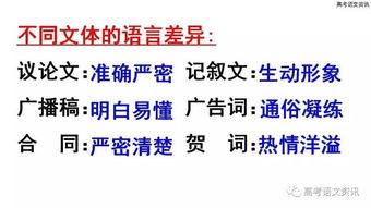 我想对您说作文写作技巧与情感表达-第4张图片-佛山资讯网 我想对您说作文写作技巧与情感表达-第4张图片-佛山资讯网
