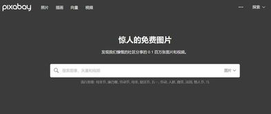 免费电影在线观看网站推荐与安全指南-观影新选择-第4张图片-佛山资讯网
