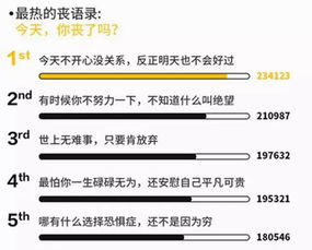 年轻女教师如何运用3D技术提升教学质量-教学创新实践解析-第2张图片-佛山资讯网