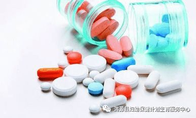 儿童被抱起撞到哭的缓解方法与护理策略-第5张图片-佛山资讯网 儿童被抱起撞到哭的缓解方法与护理策略-第5张图片-佛山资讯网