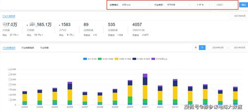 CRM1688免费解决方案-提升企业客户管理的智慧选择-第2张图片-佛山资讯网 CRM1688免费解决方案-提升企业客户管理的智慧选择-第2张图片-佛山资讯网