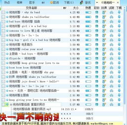 中国电影票房冠军,解析最高票房背后的成功因素-《战狼2》案例分析-第1张图片-佛山资讯网 中国电影票房冠军,解析最高票房背后的成功因素-《战狼2》案例分析-第1张图片-佛山资讯网